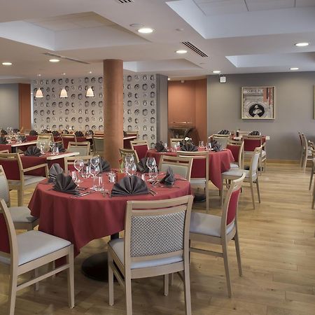 Domitys La Cite Des Princes Aparthotel Οράνζ Εξωτερικό φωτογραφία